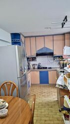 Blk 430 Jurong West Avenue 1 (Jurong West), HDB 4 Rooms #554044451